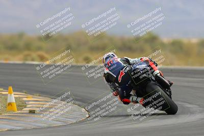 media/Apr-12-2025-Race Pace (Sat) [[9230add55f]]/Verified/8-Turn 11 Backside (1152am)/